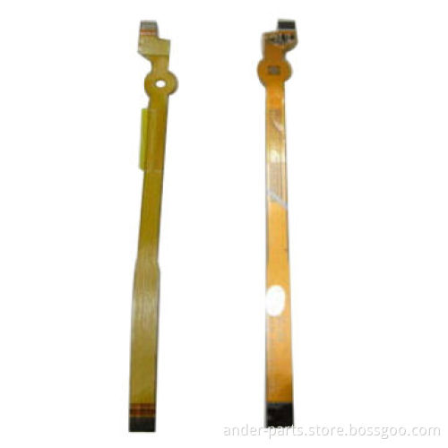 Wholesale Scan Cable for Symbol MC3000/MC3060/MC3090